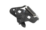 Zăvor de siguranță haion FORD USA MUSTANG Coupe 2016 OEM: 54404B12 22085179