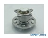 Rulment butuc roata spate Toyota Camry Estate (1991-1997)[_V1_] #1, Array