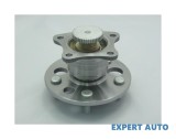 Rulment butuc roata spate Toyota Camry (1996-2001)[_V2_] #1, Array