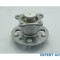 Rulment butuc roata spate Toyota Camry Estate (1991-1997)[_V1_] #1
