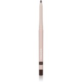 Notino Lifeproof Gel Liner creion dermatograf waterproof 02 Brown 0.35 g