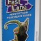 FAST - LANE , NON - FICTION TEACHER &#039; S GUIDE , CD INCLUS * , 2007