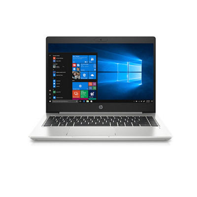 Laptop HP ProBook 440 G7, Intel Core i5 10210U 1.60GHz, Intel Graphics, Wi-Fi, Bluetooth, WebCam, Display 14&amp;quot; 1920 by 1080, Grad B, 32 GB DDR4, 128 foto