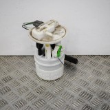 Pompa de combustibil rezervor DACIA SANDERO II 2015 OEM: 09746529900172022377R 3673615