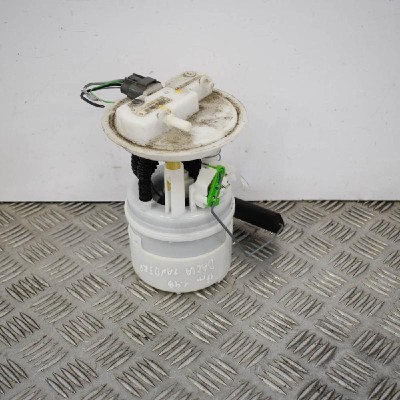 Pompa de combustibil rezervor DACIA SANDERO II 2015 OEM: Hatchback | 3673615 foto