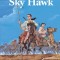 Sky Hawk