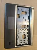 carcasa palmrest HP ProBook 4330s 646331-001