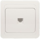 Priza ST Telefon - 660121, Evotools