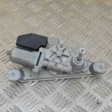 Motor ștergător luneta TOYOTA YARIS _P13_ 2015 OEM: 85130-0D080259600-2660 4049013