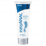 Gel lubrifiant special pentru sex anal 80ml