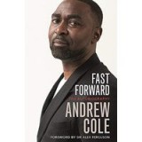 Fast Forward
