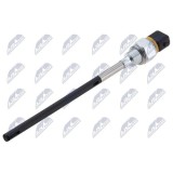 Senzor nivel ulei motor Nissan Primastar Dci90, Dci120 20, Opel Vivaro A 2.0cdti 20, Renault Trafic 2 2.0dci 20, Laguna 3 2.0dci 20, 8200670535