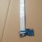 placa usb + card HP 15-DA 15-DB 15-DR 15G-DR 15-da0003na 250-G7 255 G7 256 G7