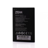 Acumulator / Baterie ZTE Li3830T43P4h835750, OEM