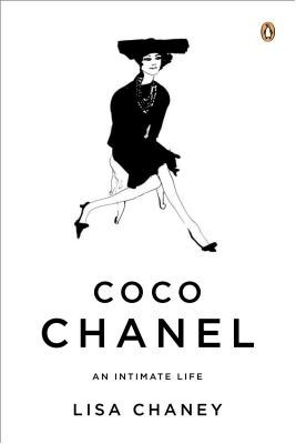 Coco Chanel: An Intimate Life foto