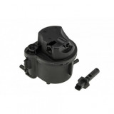 Winfil Filtru Combustibil,Mazda 2 Dy/De 1.4Tdi 02-,Y401-20-490A