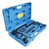 Cumpara ieftin Kit fixare distributie VAG V6 V8 V10 FSI TFSI, Asta &amp; Satra