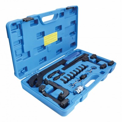 Kit fixare distributie VAG V6 V8 V10 FSI TFSI foto
