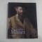 LOOKING AT MANET - EMILE ZOLA