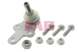 FAG 825 0281 10 Articulatie sarcina/ghidare