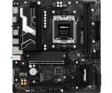 MB ASROCK B850M-X AM5