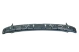 nerasta BMW 6 E63 2008 OEM: 7038195 20949966