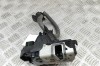 &Icirc;ncuietoare ușă st&acirc;nga față FORD FIESTA VII 2021 OEM: H1BA-A21813-TE,H1BB-A218A00-AE 23399655