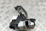 &Icirc;ncuietoare ușă st&acirc;nga față FORD FIESTA VII 2021 OEM: H1BA-A21813-TE,H1BB-A218A00-AE 23399655