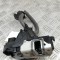 &Icirc;ncuietoare ușă st&acirc;nga față FORD FIESTA VII 2021 OEM: H1BA-A21813-TE,H1BB-A218A00-AE 23399655