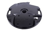 Subwoofer AUDI Q3 8U 2016 OEM: 8U0035382A | 28106094