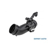 Tub aer Volkswagen Passat B5(1996-2005) #1