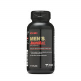 Men&rsquo;s Arginmax, 90 tablete, GNC