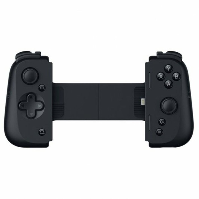 Telecomandă Jocuri Gaming Razer Kishi V2 Negru