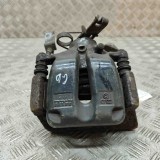 Etrier de fr&acirc;nă dreapta spate VW PHAETON 3D_ 2003 OEM: Sedan | 32378590