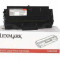 Reumplere cartus Lexmark Optra E210 10S0150