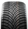 Anvelope Matrax Muruba 185/65R14 86T Iarna