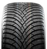 Cumpara ieftin Anvelope Matrax Muruba 185/65R14 86T Iarna