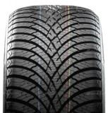 Cumpara ieftin Anvelope Matrax Muruba 195/65R15 91V All Season