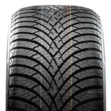 Anvelope Matrax Muruba 185/65R14 86T Iarna