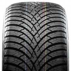 Anvelope Matrax Muruba 185/65R14 86T All Season