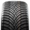 Anvelope Matrax Muruba 185/65R14 86T Iarna