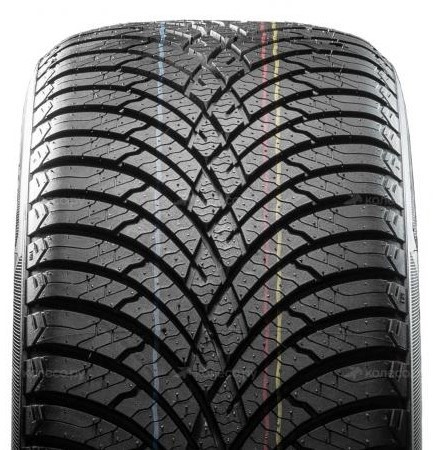 Anvelope Matrax Muruba 185/65R14 86T Iarna