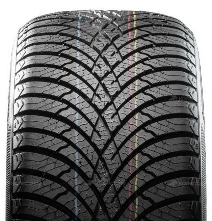 Anvelope Matrax Muruba 185/65R14 86T All Season