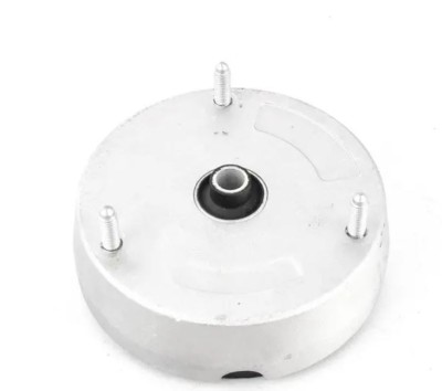 Rulment amortizor Bmw X5 (E70), 02.2006-06.2013, X6 (E71, E72), 06.2007-06.2014, Motorizare 3.0 D, parte montare stanga = dreapta, TEKNOROT foto