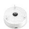 Rulment amortizor Bmw X5 (E70), 02.2006-06.2013, X6 (E71, E72), 06.2007-06.2014, Motorizare 3.0 D, parte montare stanga = dreapta, TEKNOROT