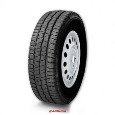 Anvelopa Iarna reconstruita 235/65 R16C 115/113Q OKON WINTER LT 10 foto