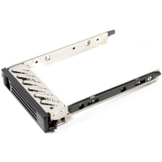 Caddy hdd server Intel Gateway C82439-001 C82432-001 3.5"