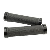 Mansoane Strike L-130mm Negru Cod:MXBSP0604