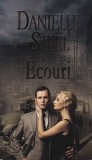 Danielle Steel - Ecouri