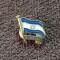 Insigna - ISRAEL